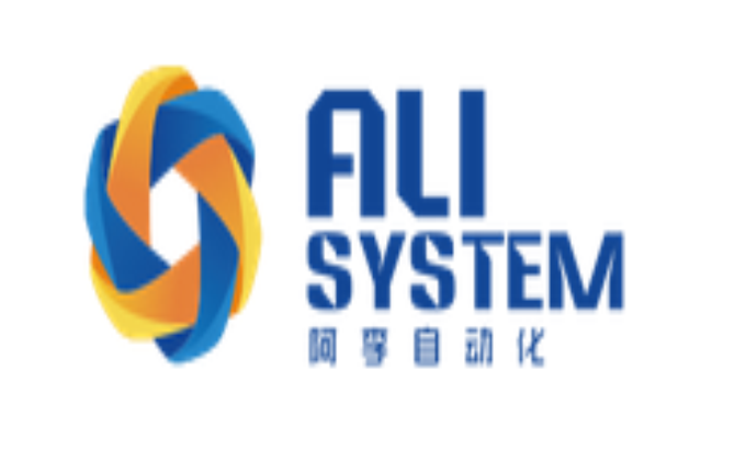 湖南阿提斯智能装备有限公司