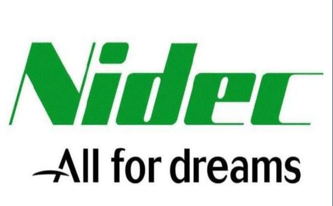 日本电产